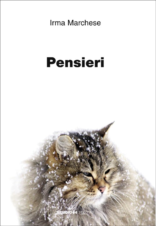Pensieri