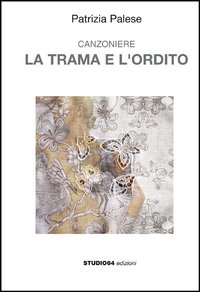 La trama e l'ordito