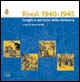 Rivoli 1940-1945. Luoghi e percorsi della memoria