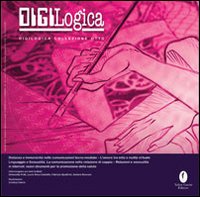 Digilogica. Collezione. Vol. 8