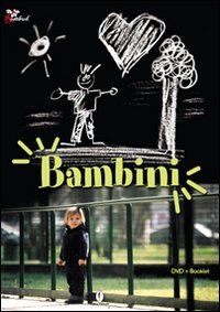 Bambini. DVD