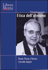 Etica dell'ateismo. DVD