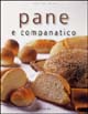Pane e companatico