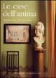 Le case dell'anima