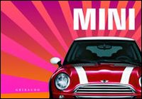 Mini Minor