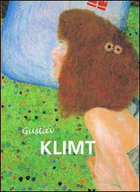 Gustav Klimt
