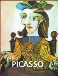 Pablo Picasso 1881-1973