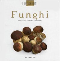 I funghi