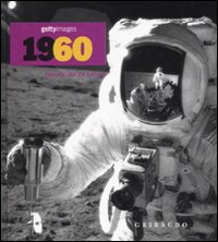 1960s. Decadi del XX secolo