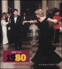 1980s. Decadi del XX secolo