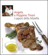 Caino. Sapori di Maremma