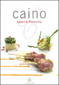 Angela e Peppino Tinari. I sapori della Maiella