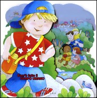 Com'è fatto il corpo umano