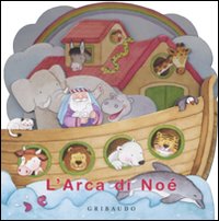 L'arca di Noè