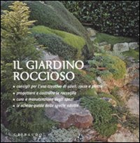 Il giardino roccioso