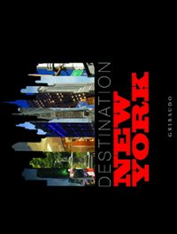 Destination New York