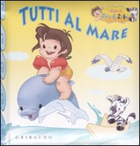 Tutti al mare