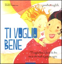 Ti voglio bene