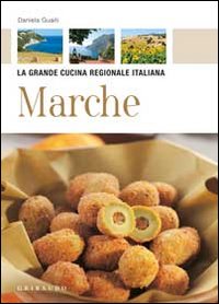 Marche