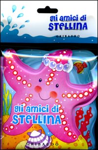 Gli amici di stellina