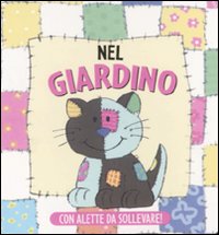 Nel giardino