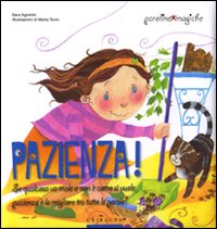Pazienza!
