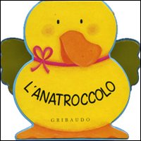 L'anatroccolo