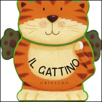 Il gattino