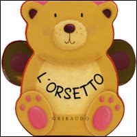 L'orsetto