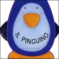 Il pinguino