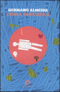 L'isola fantastica