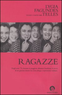 Ragazze