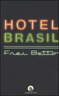 Hotel Brasil