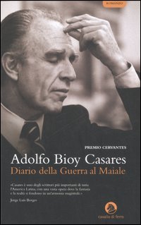 Diario della guerra al maiale