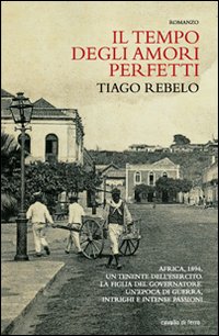 Il tempo degli amori perfetti