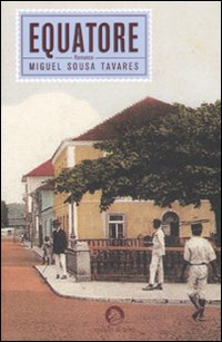 Equatore