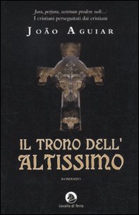 Il trono dell'Altissimo