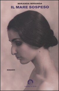 Il mare sospeso