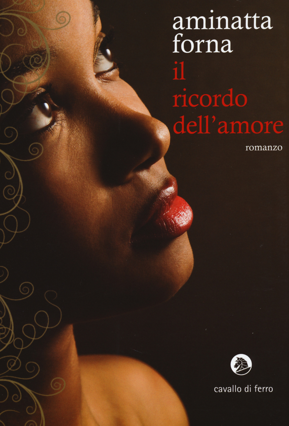 Il ricordo dell'amore