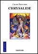Chrysalide