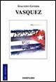 Vasquez
