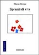 Sprazzi di via