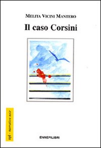 Il caso Corsini