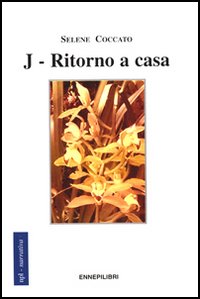 J. Ritorno a casa
