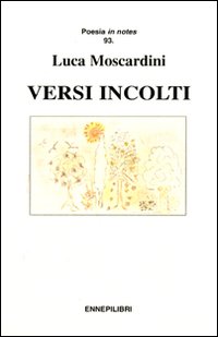 Versi incolti