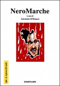 NeroMarche