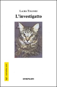 L'investigatto