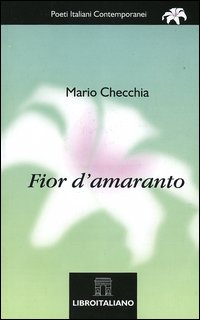 Fior d'amaranto