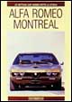 Alfa Romeo Montreal