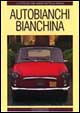 Autobianchi bianchina